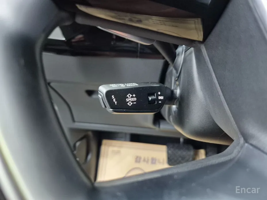 Audi Q8 e-tron 2024 55 Quattro Premium Sportback