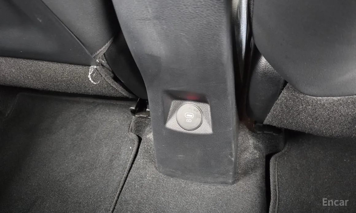 Kia Morning 2023 Signiture