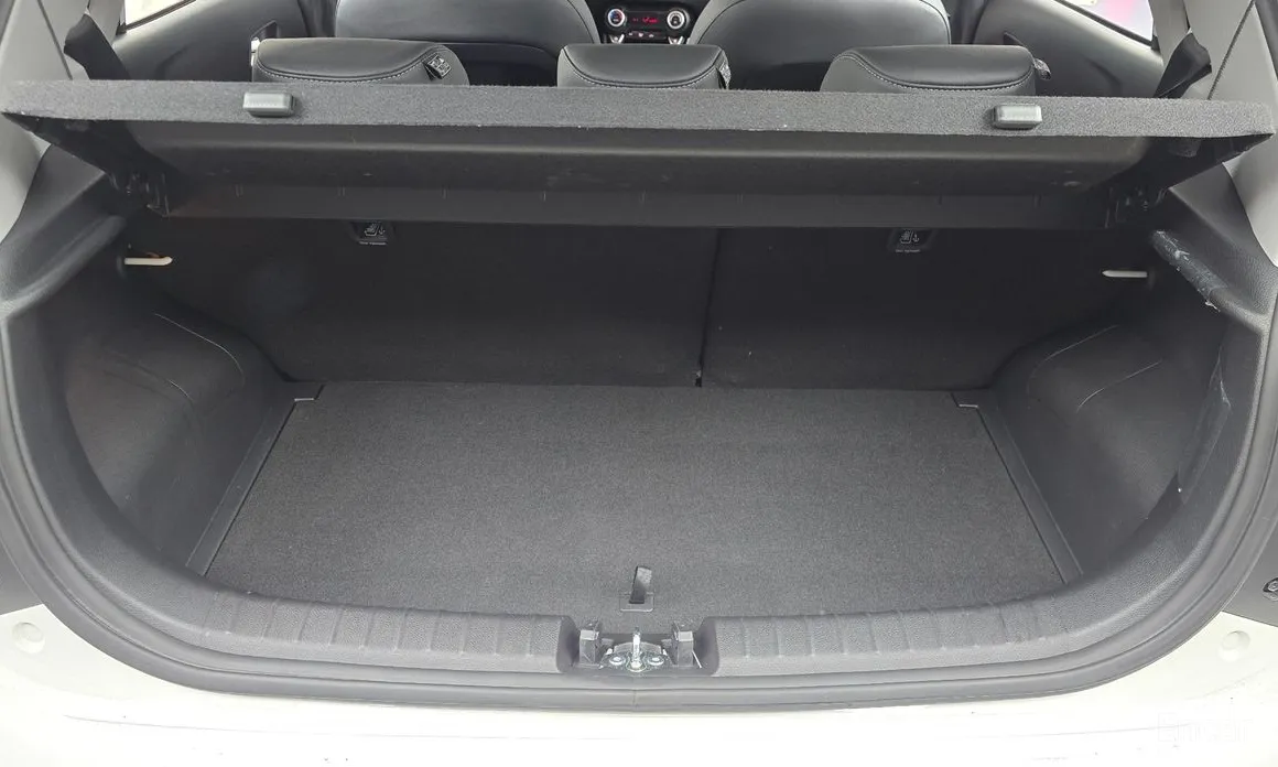 Kia Morning 2023 Signiture