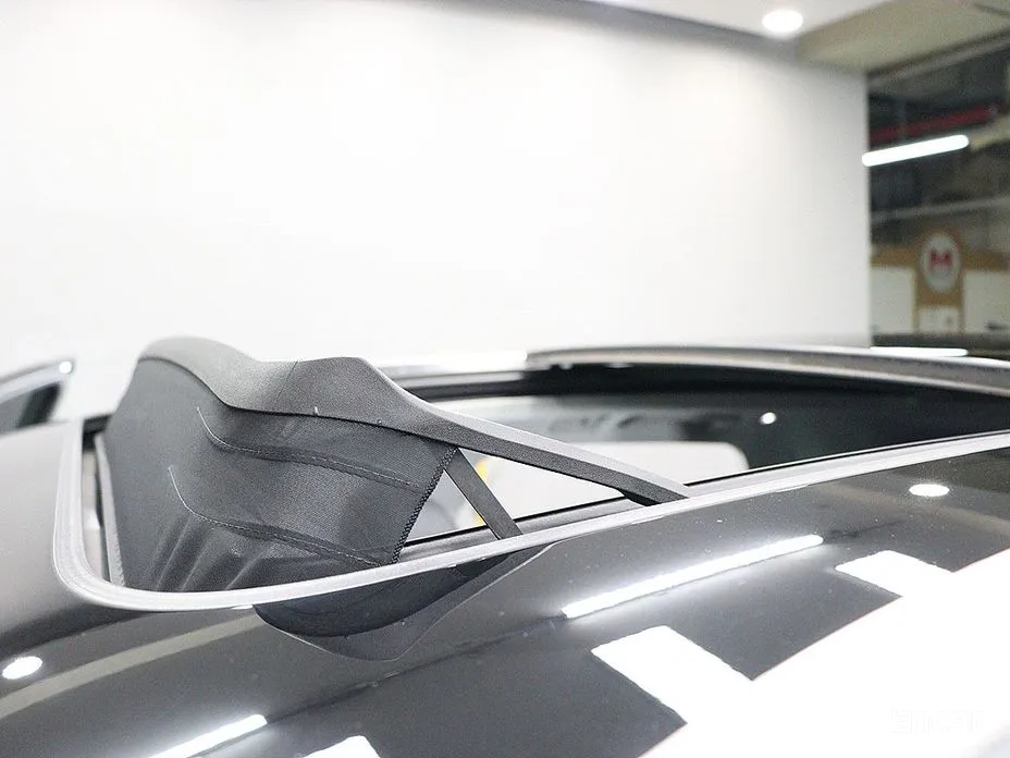 Audi Q5 2017 40 TDI Quattro