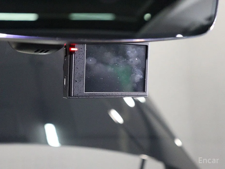 Audi Q5 2017 40 TDI Quattro