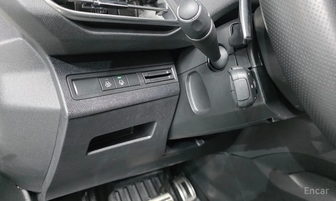 Peugeot 3008 2017 1.2 Pure Tech GT