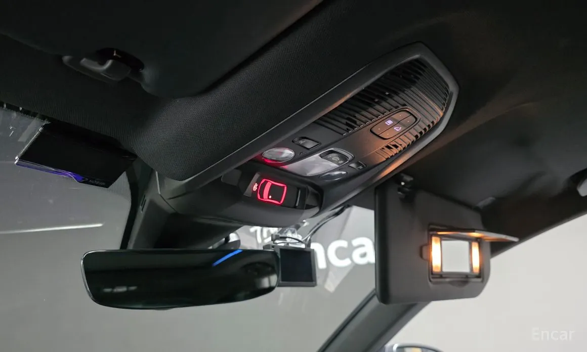 Peugeot 3008 2017 1.2 Pure Tech GT