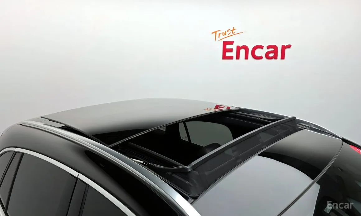 Mercedes-Benz GLA-Class 2020 GLA250 4MATIC