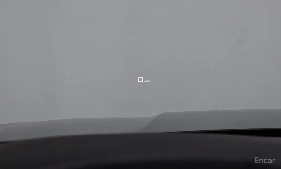 Audi RS 7 2021 4.0 TFSI Quattro Performance