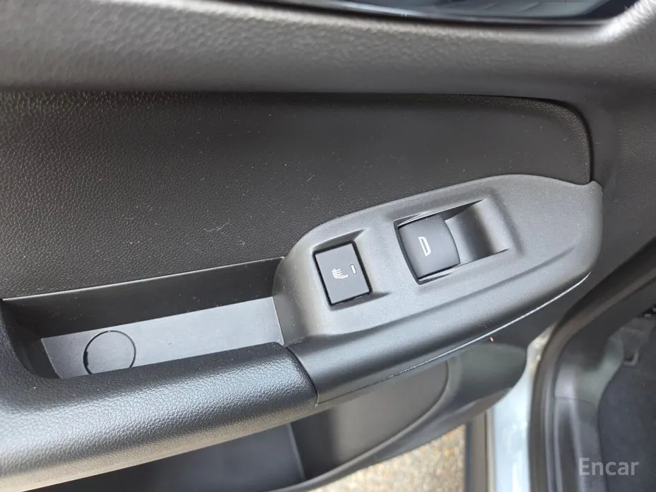 Chevrolet Trailblazer 2023 1.3 Turbo 2WD