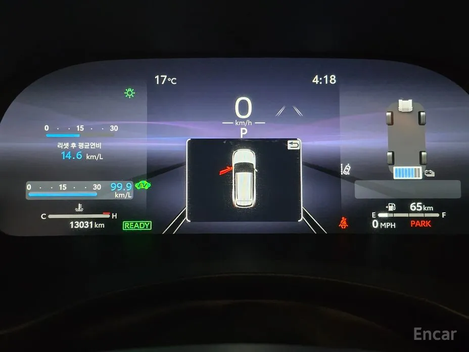 Toyota Highlander 2023 2.5 4WD Limited