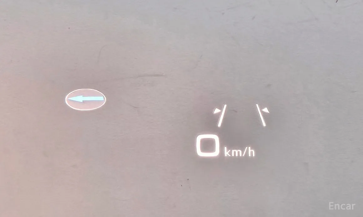 Audi A5 2017 40 TFSI Quattro Premium Sportback