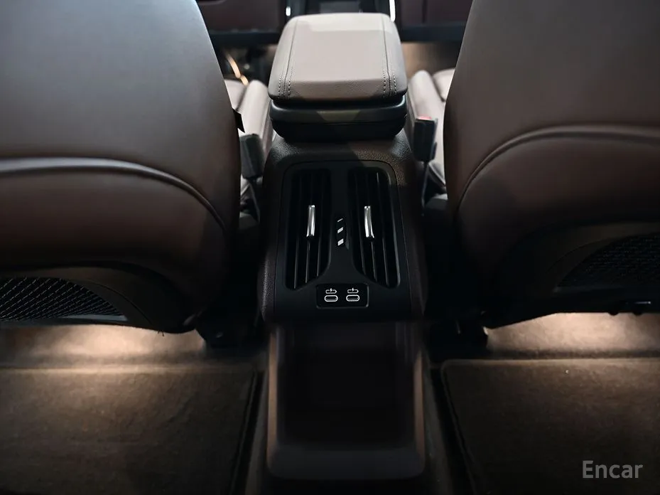 BMW iX1 2023 xDrive 30 M Sport