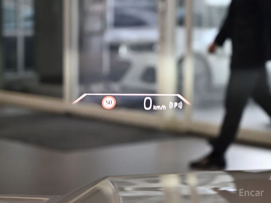 BMW iX1 2023 xDrive 30 M Sport