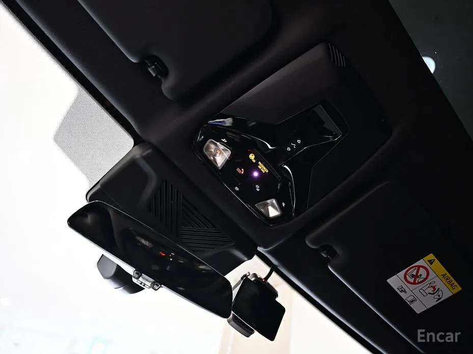 BMW iX1 2023 xDrive 30 M Sport