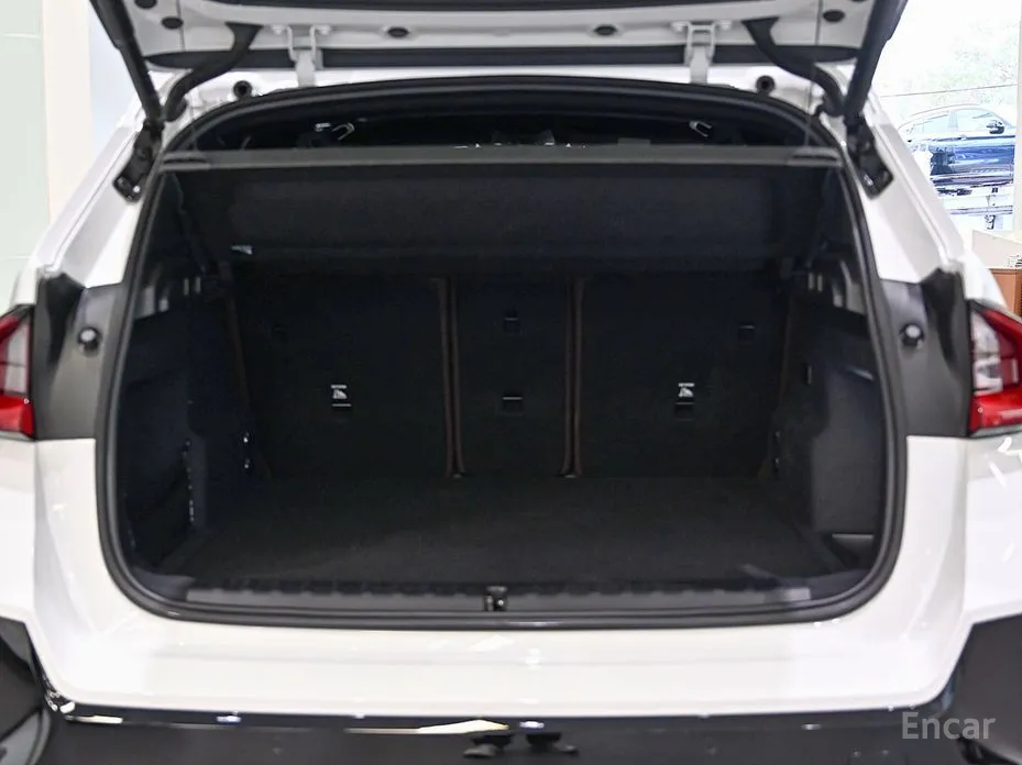 BMW iX1 2023 xDrive 30 M Sport