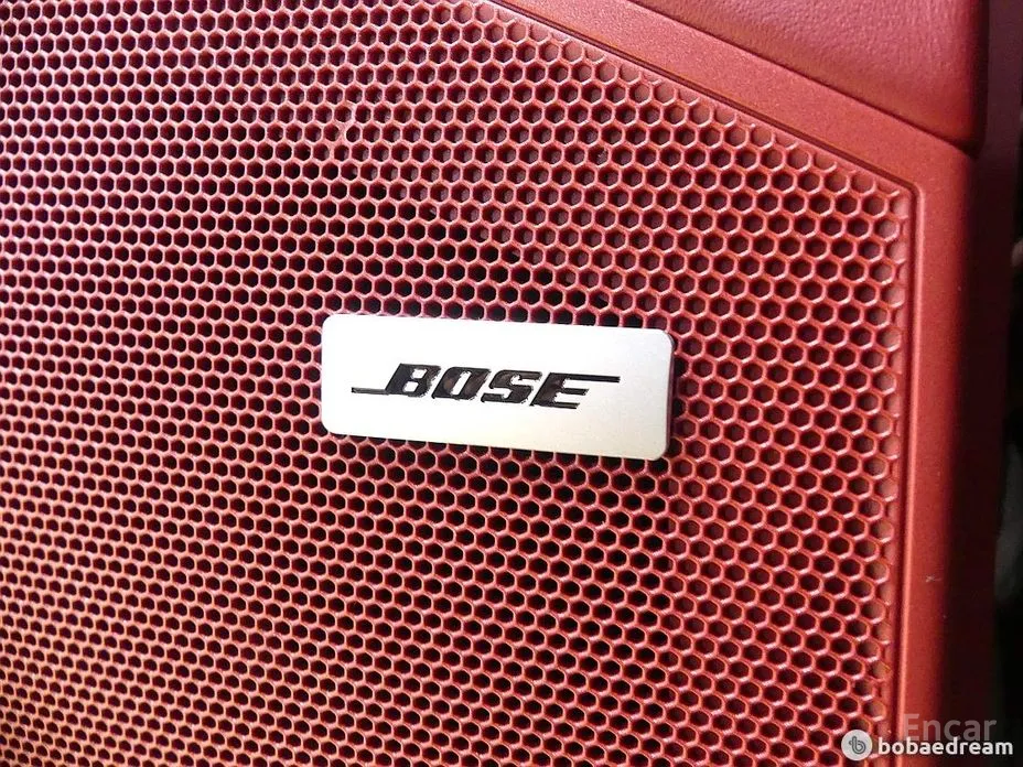 Porsche Cayenne 2019 3.0