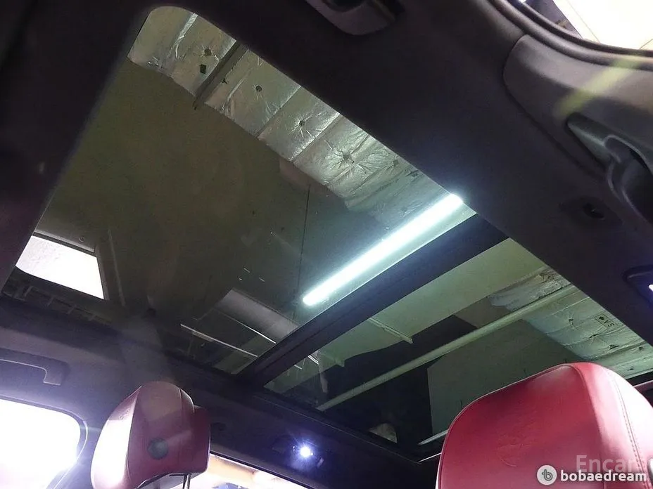 Porsche Cayenne 2019 3.0