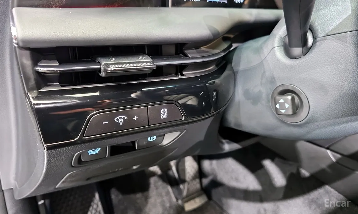 Genesis G80 2020 Gasoline 3.5 Turbo AWD