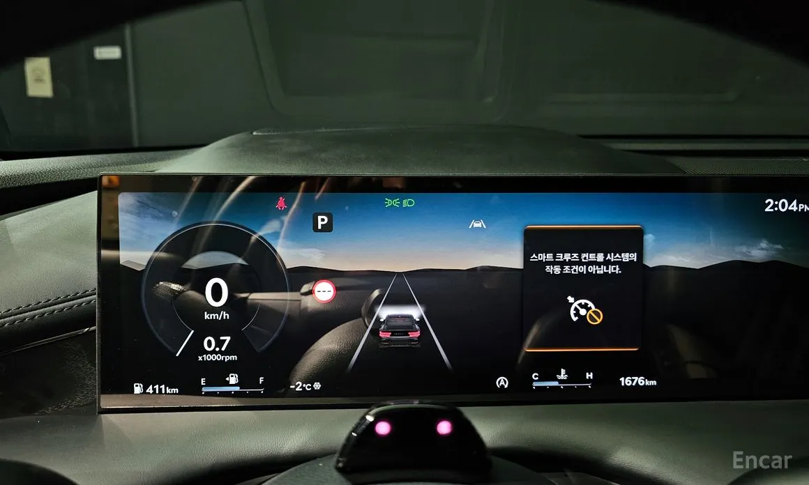 Genesis G80 2020 Gasoline 3.5 Turbo AWD