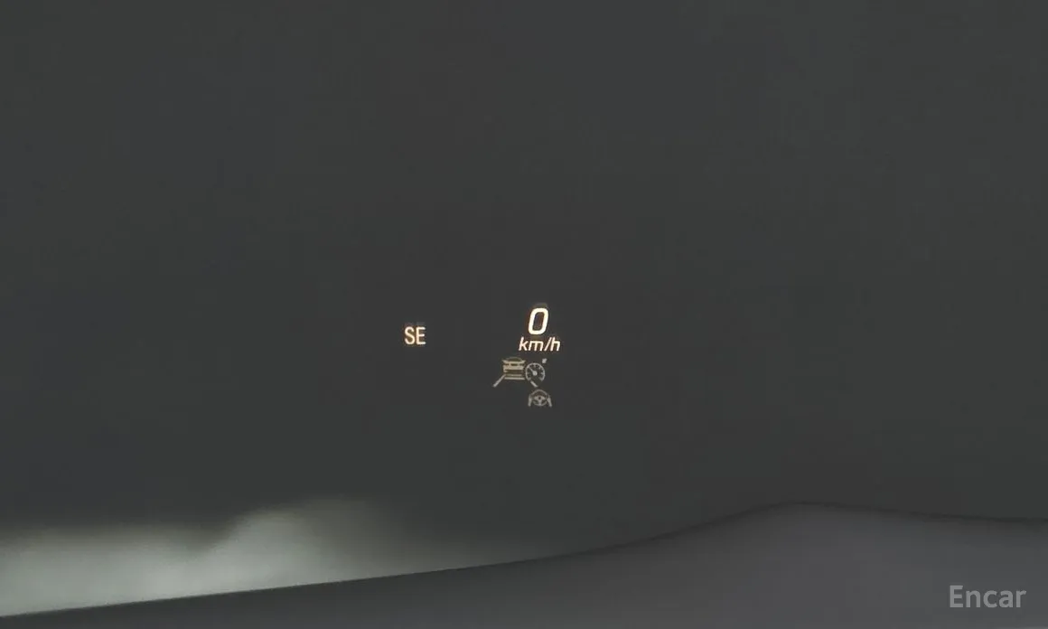 Mercedes-Benz CLS-Class 2018 CLS300d 4MATIC