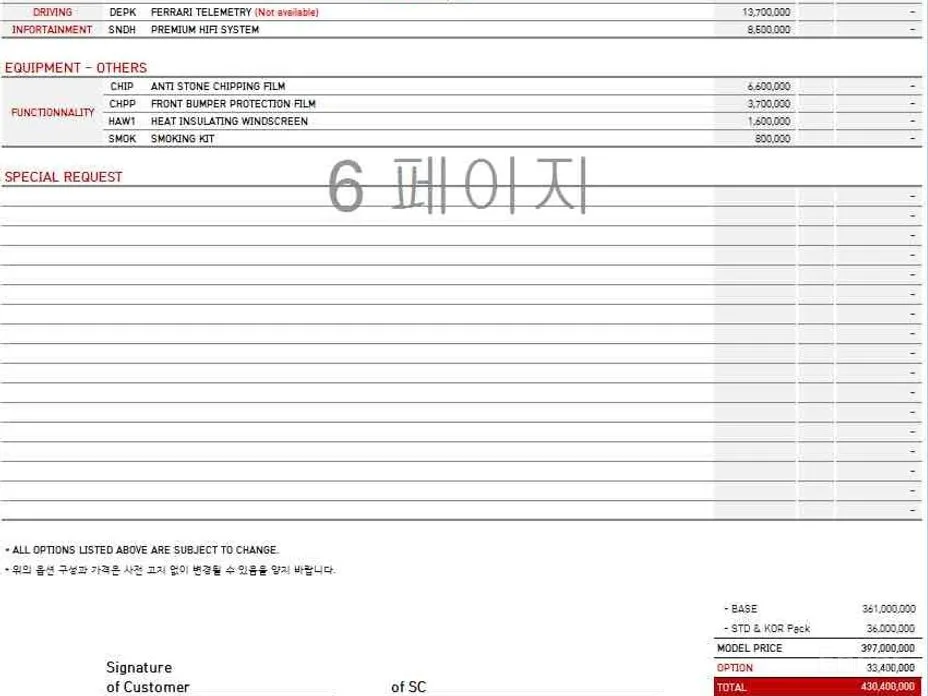 Ferrari F8 2019 3.9 V8