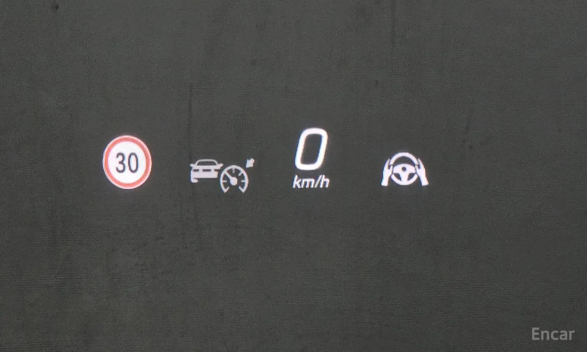 Mercedes-Benz E-Class 2024 E300 4MATIC Exclusive