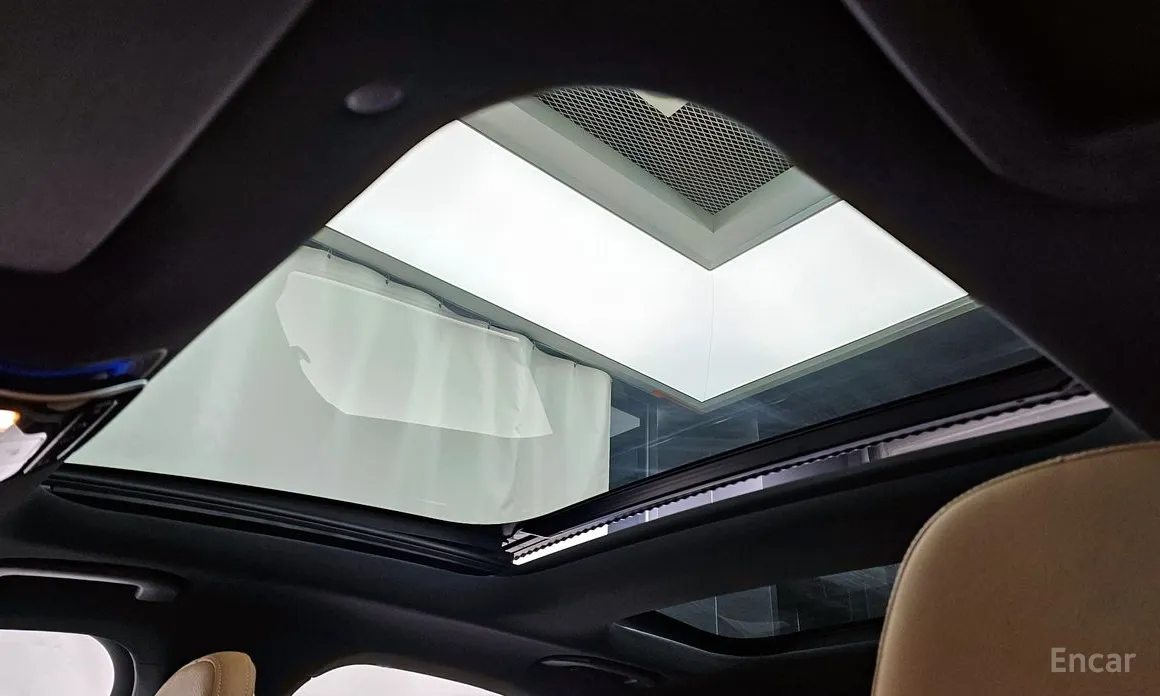 Mercedes-Benz E-Class 2024 E300 4MATIC Exclusive