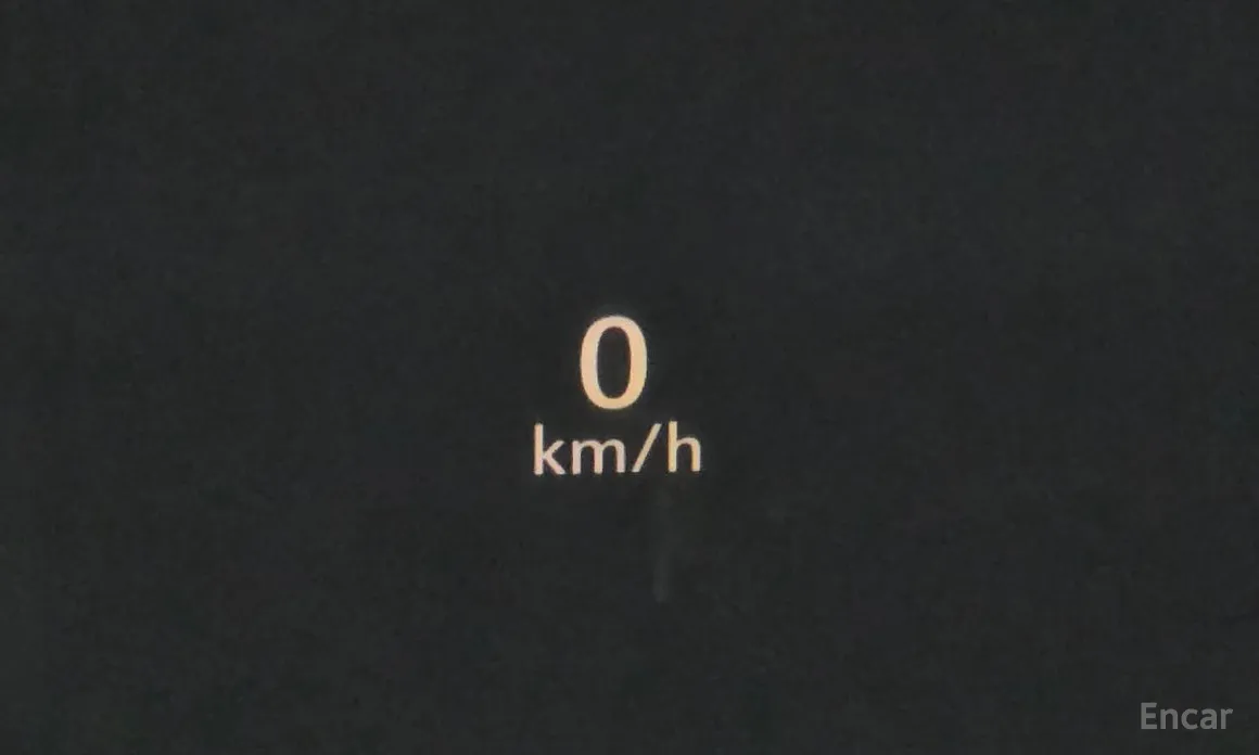 Cadillac Escalade 2021 6.2