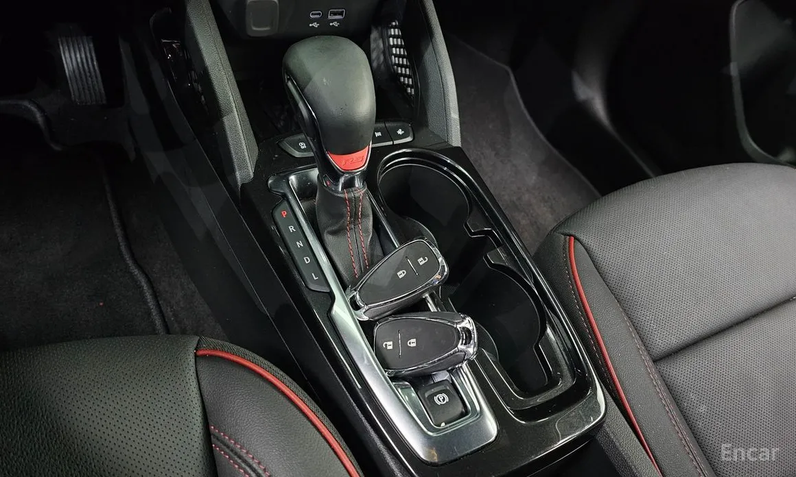 Chevrolet Trailblazer 2023 1.3 Turbo 2WD