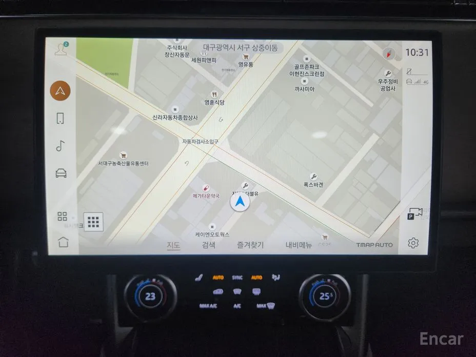 Land Rover Range Rover 2022 P530 Autobiography Long Wheel Base