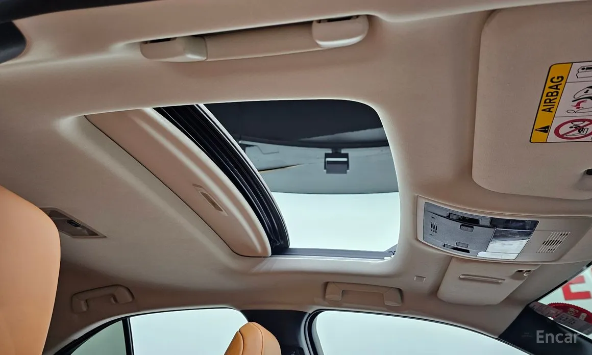 Lexus UX 2019 2.0 2WD