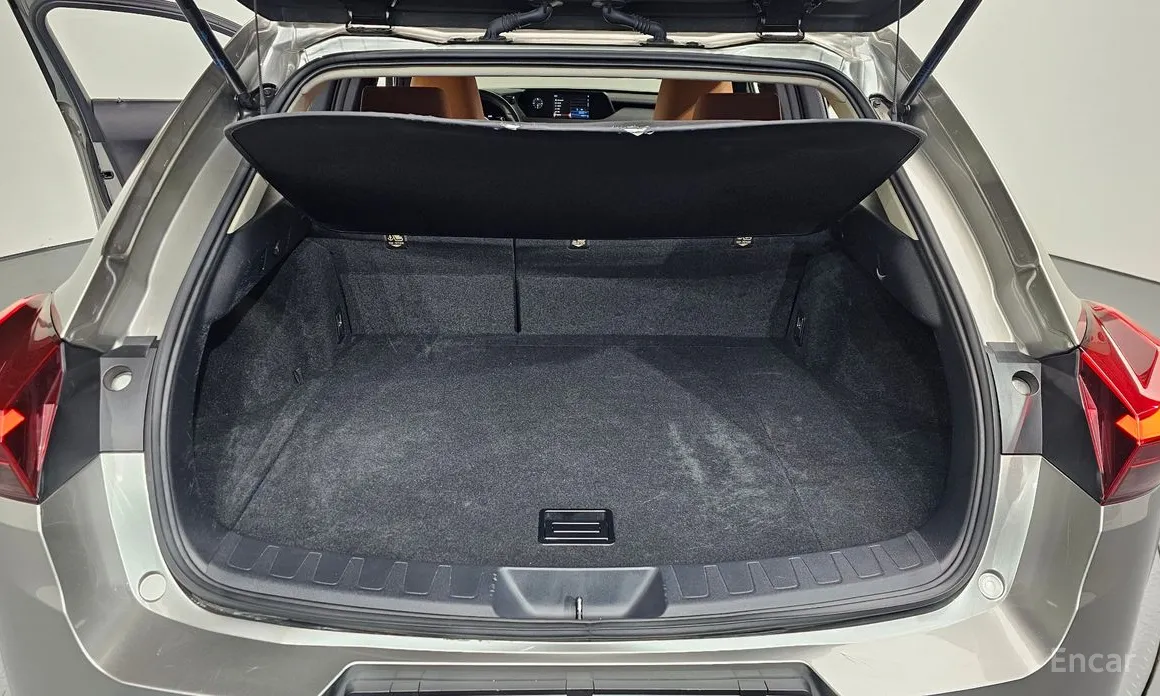 Lexus UX 2019 2.0 2WD