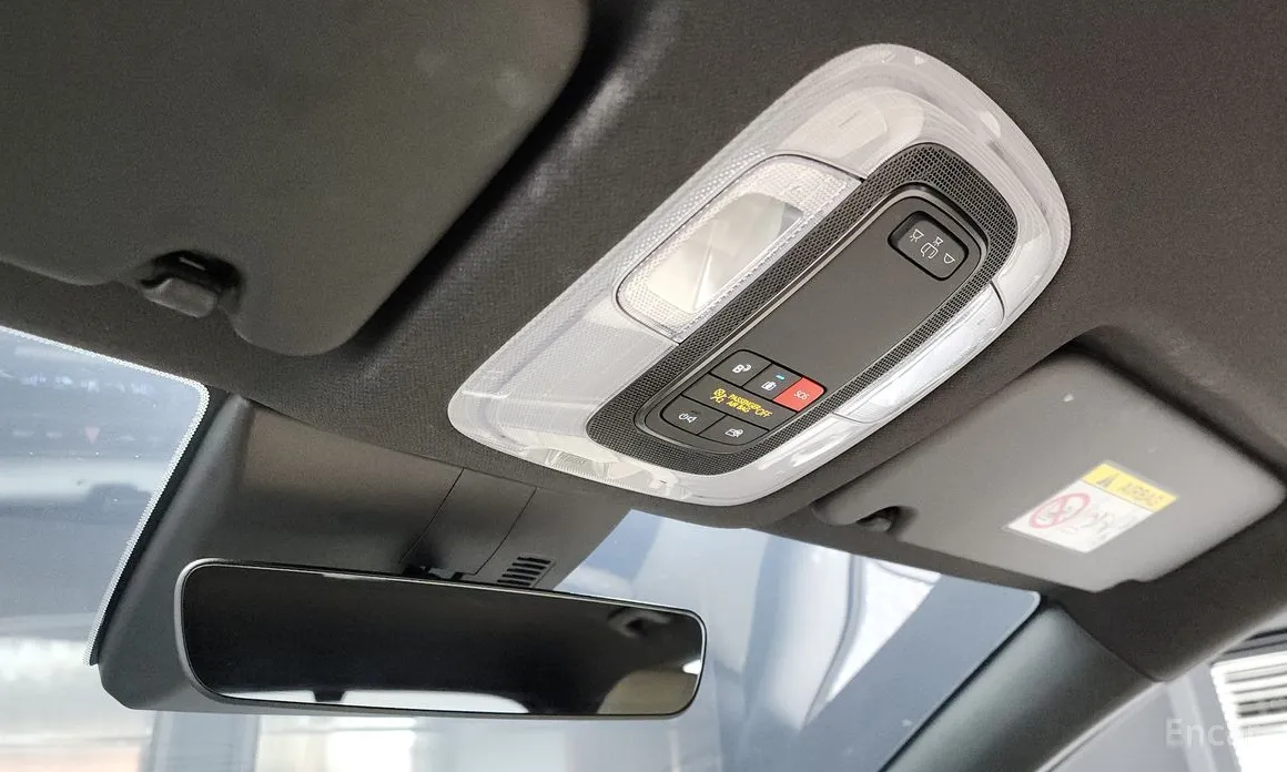 Hyundai Kona 2023 Gasoline 1.6 Turbo 2WD