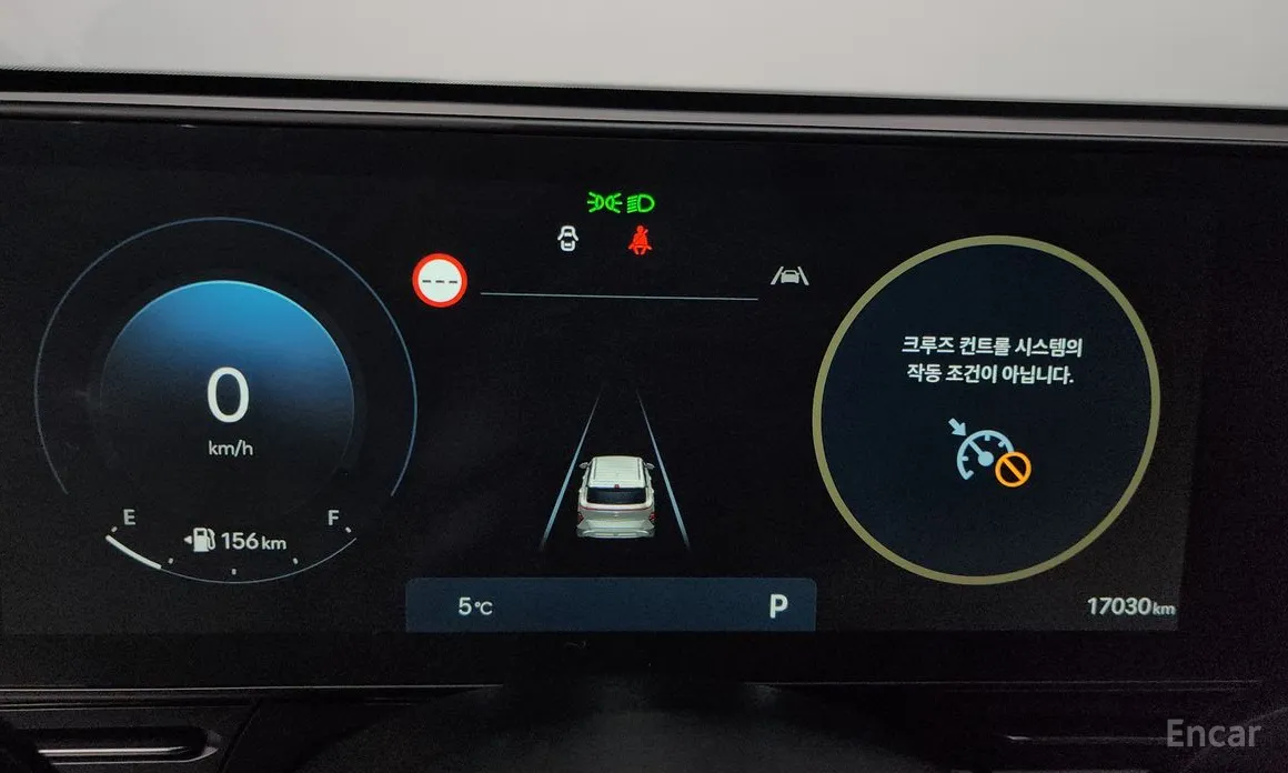 Hyundai Kona 2023 Gasoline 1.6 Turbo 2WD