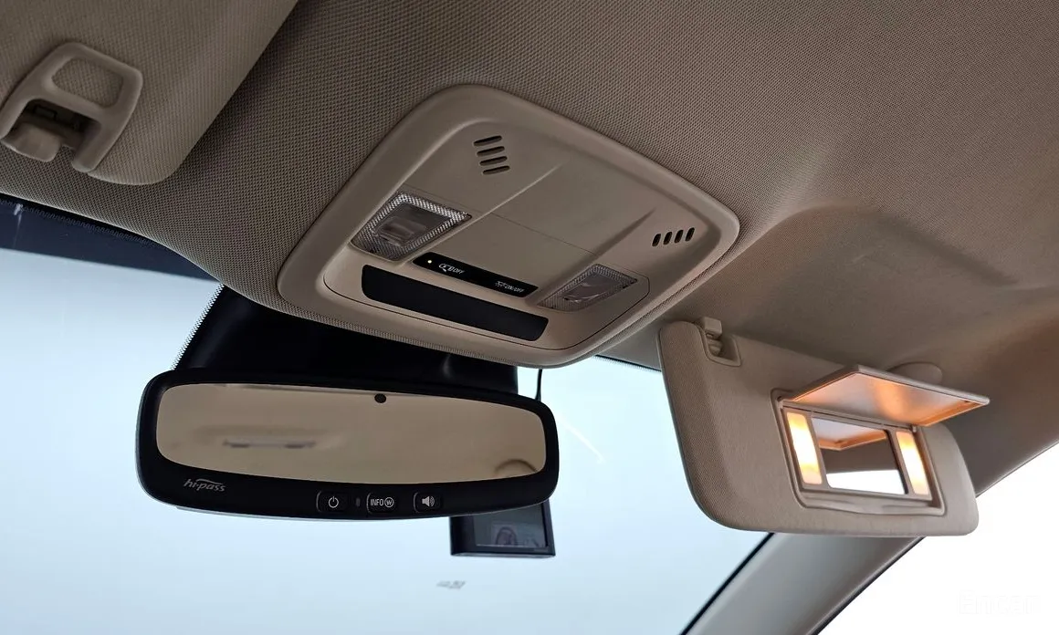 Chevrolet Malibu 2018 1.3 Turbo Premier