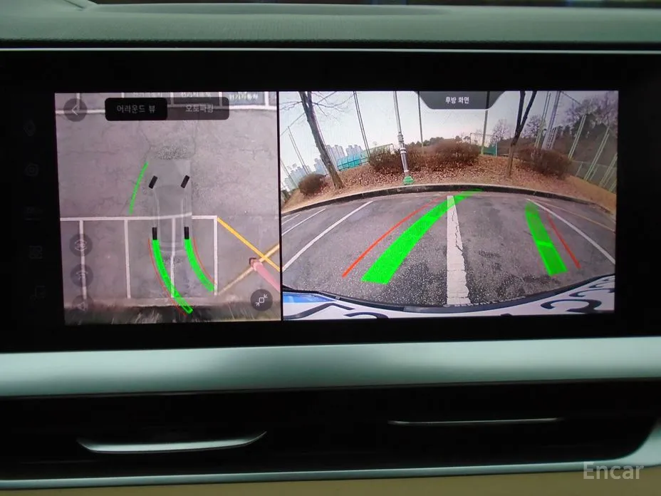 Renault Grand Koleos 2024 1.5 E-TECH Iconic 2WD