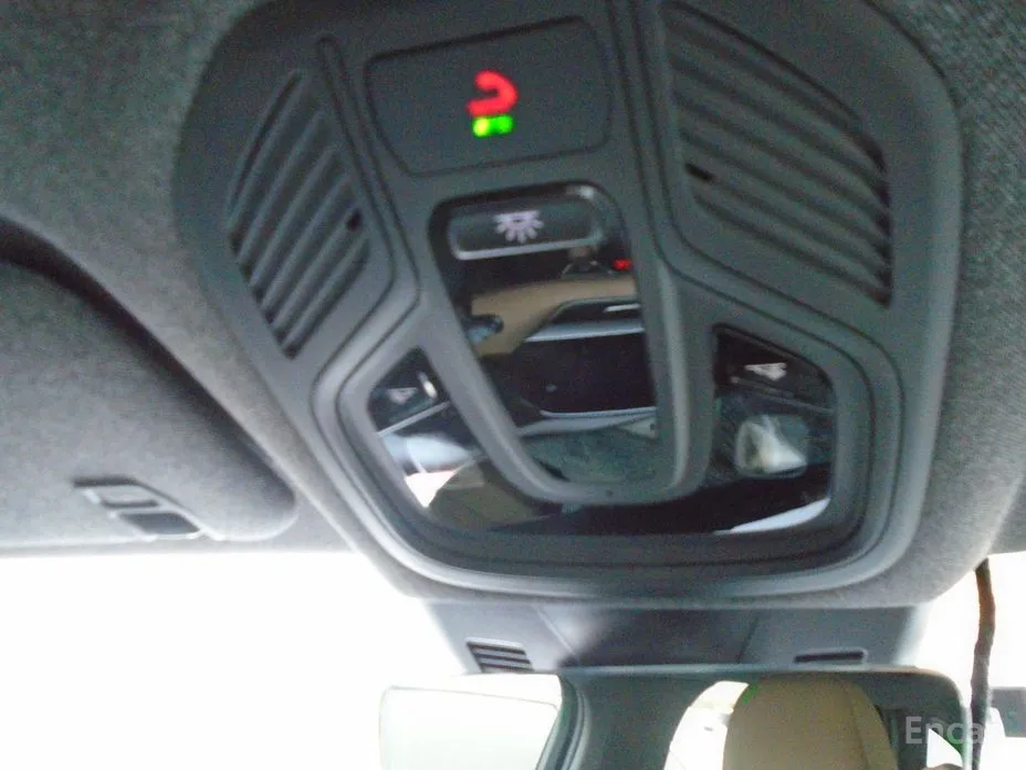 Renault Grand Koleos 2024 1.5 E-TECH Iconic 2WD