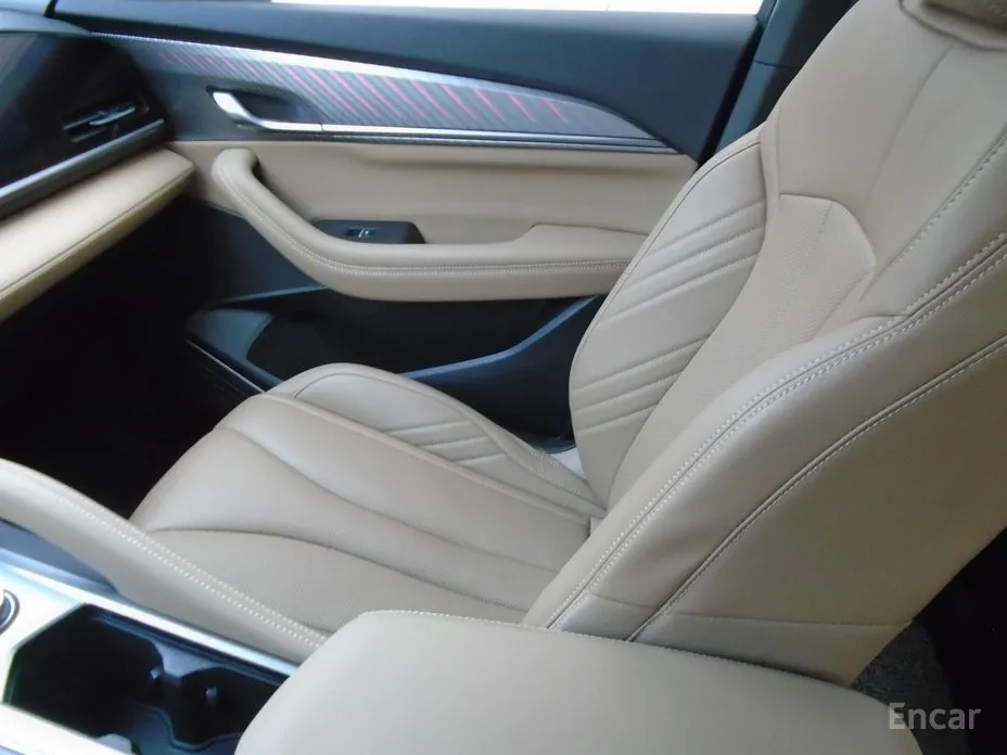 Renault Grand Koleos 2024 1.5 E-TECH Iconic 2WD