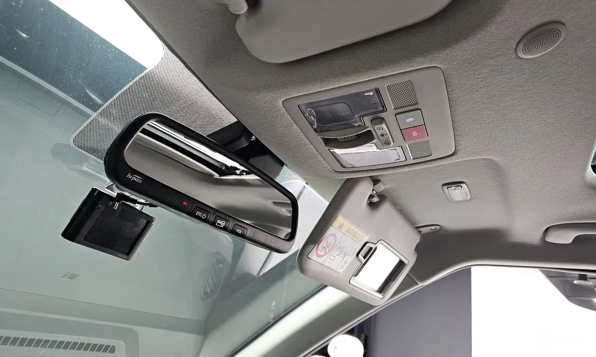 Hyundai Venue 2019 1.6 Modern Plus