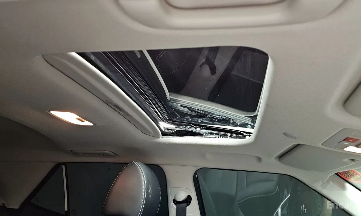 Hyundai Venue 2019 1.6 Modern Plus