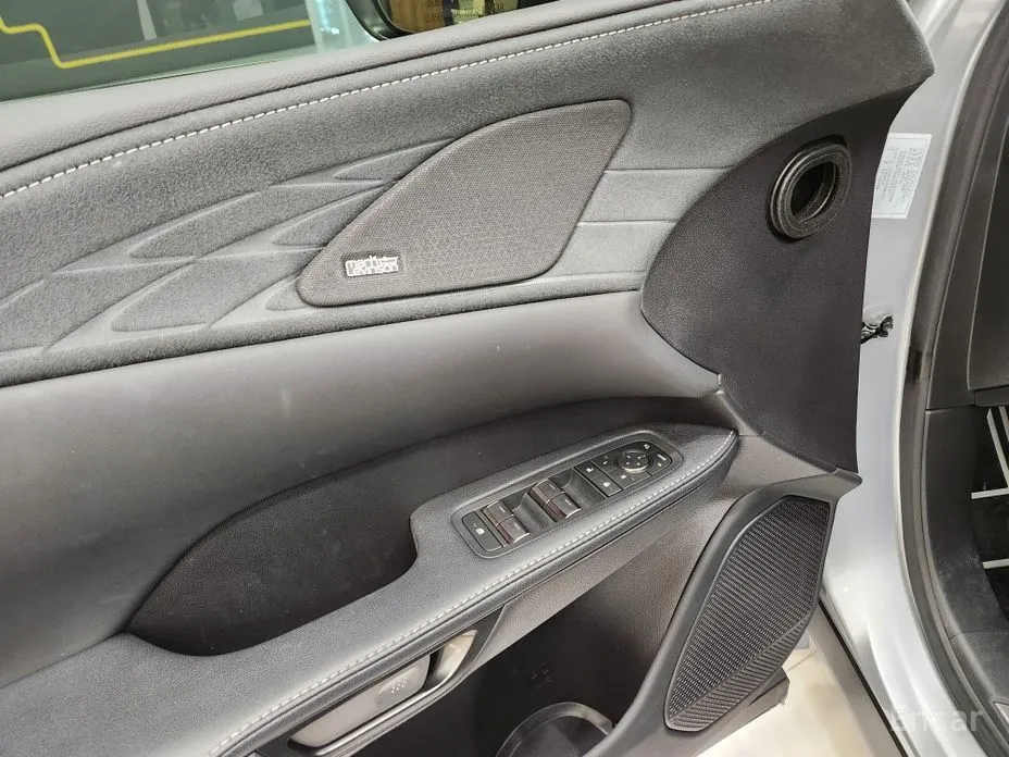 Lexus RX 2023 F-Sport