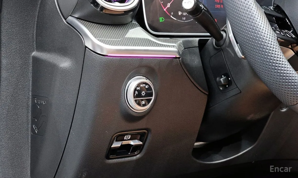 Mercedes-Benz CLE-Class 2024 CLE200 Cabriolet