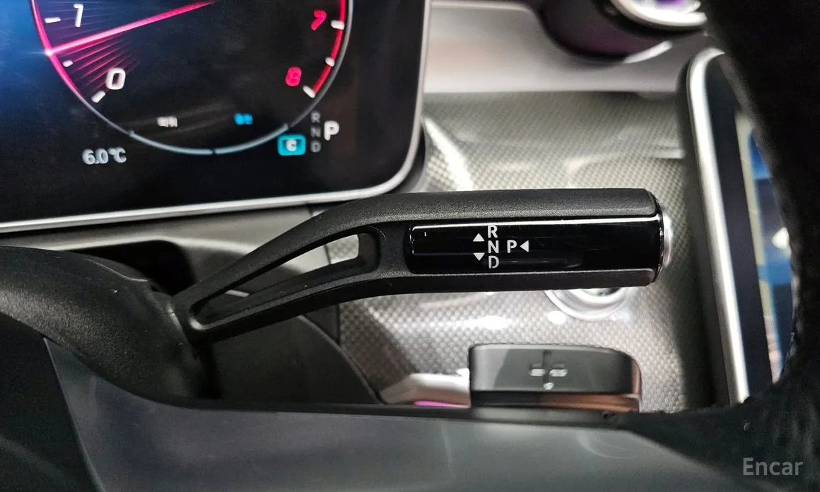 Mercedes-Benz CLE-Class 2024 CLE200 Cabriolet