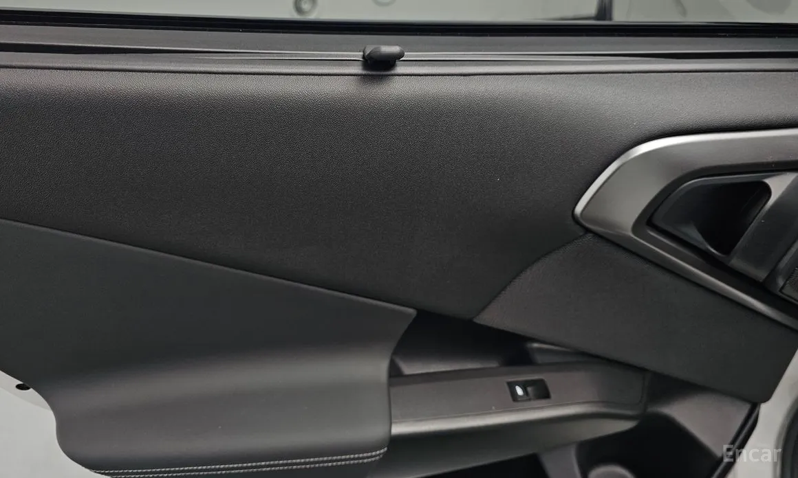 BMW X3 2024 xDrive 20d M Sport