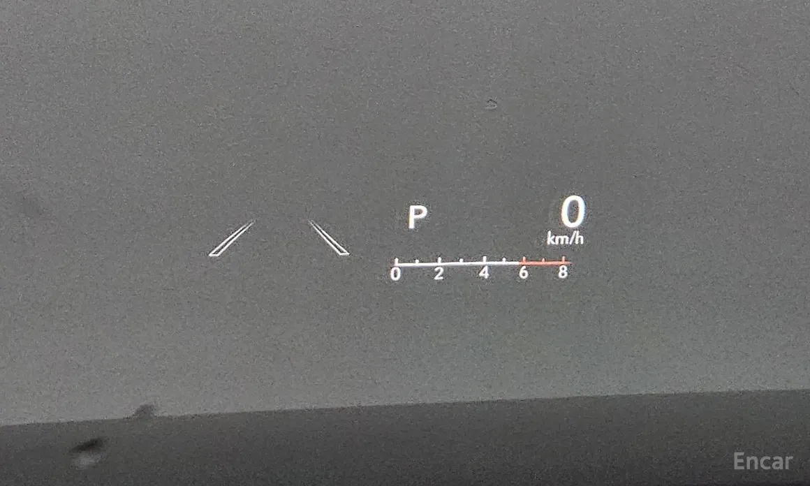 Lexus ES 2018 Executive