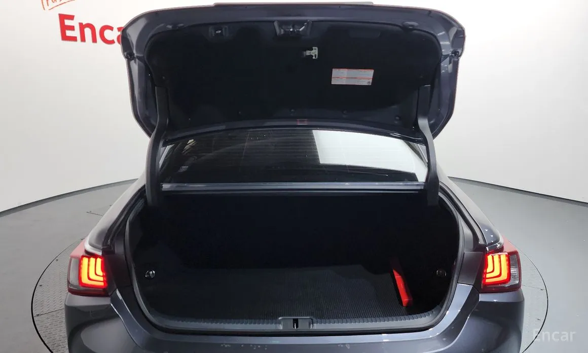 Lexus ES 2018 Executive