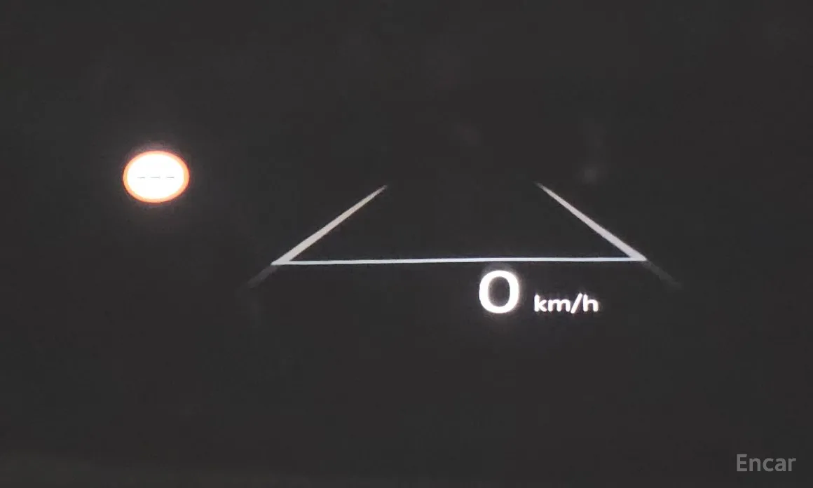 Kia Sportage 2024 Gasoline 1.6 Turbo 2WD