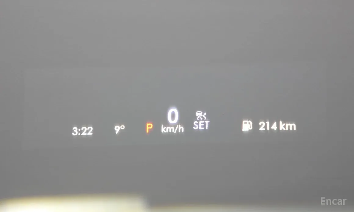 Lincoln Aviator 2019 3.0 Black Label AWD