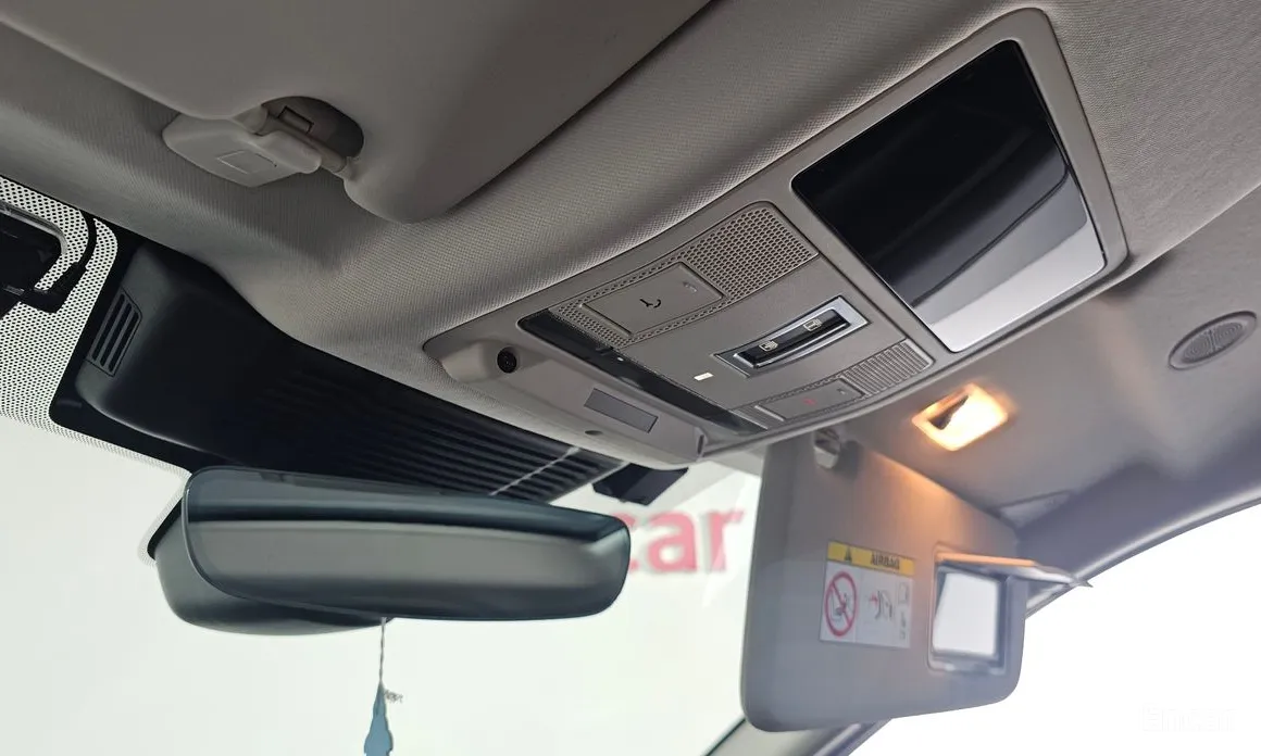 Land Rover Discovery Sport 2020 P250 S