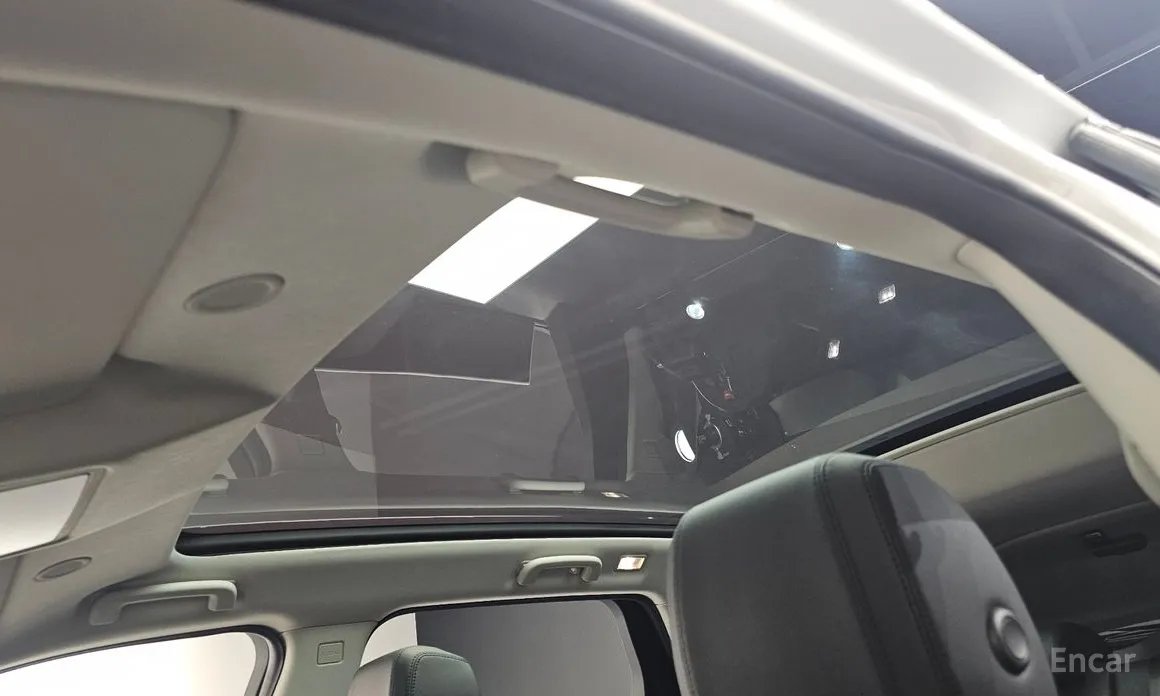 Land Rover Discovery Sport 2020 P250 S