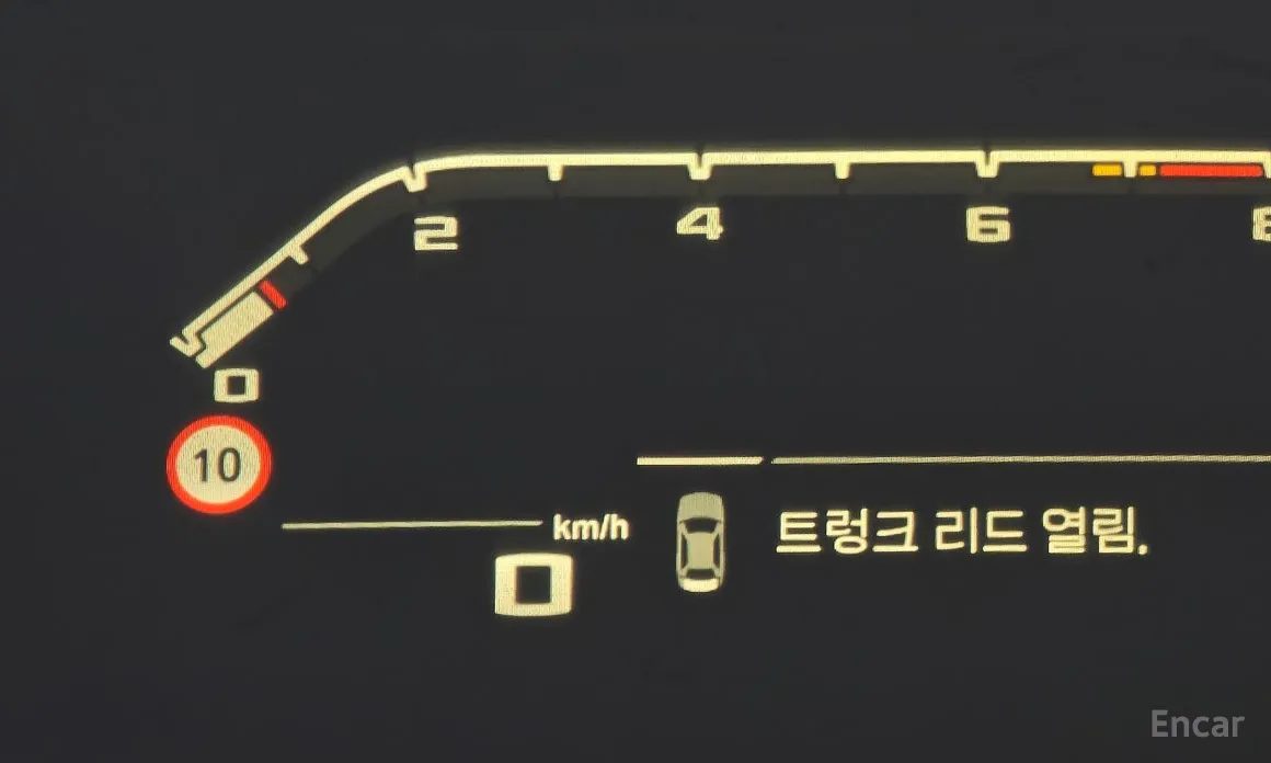 BMW X4 M 2019 3.0 Competition Carbon Package