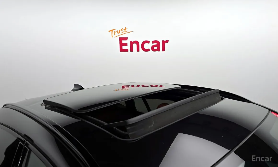 BMW X4 M 2019 3.0 Competition Carbon Package