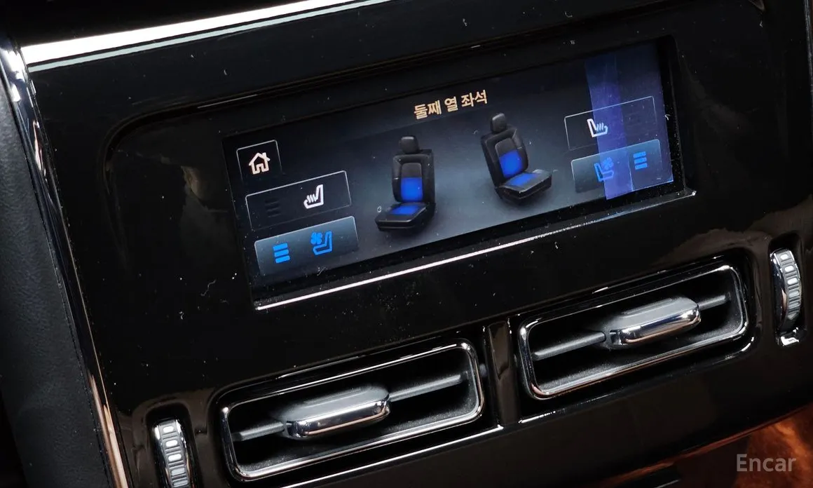 Lincoln Aviator 2019 3.0 Reserve  AWD